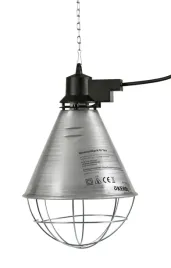 oprawa-promiennika-kabel-25-m-220-240-v-kerbl