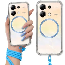 etui-do-xiaomi-redmi-note-13-4g-antishock-ring-magsafe-niebieska-smycz
