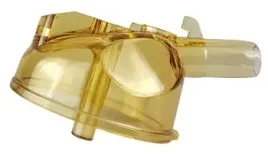 korpus-dolny-kolektora-udojowego-300-ml-classic-do-automatycznego-sciagacza