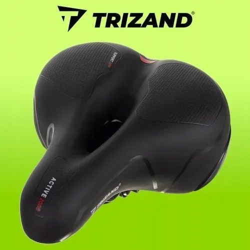 siodelko-rowerowe-trizand-20987