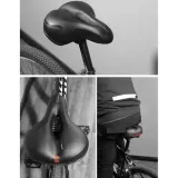 siodelko-rowerowe-trizand-20987-dlugosc-240-mm
