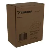 siodelko-rowerowe-trizand-20987-stan-nowy-stan-opakowania-oryginalne