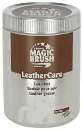 smar-do-skor-leather-care-1000-ml-magicbrush