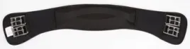 popreg-ujezdzeniowy-60-cm-czarny-covalliero