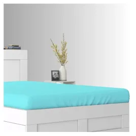 przescieradlo-z-gumka-160x200-frotte-mieta-grube-polskie-producent