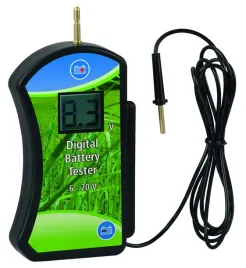 cyfrowy-tester-baterii-zakres-6-20-v-kerbl