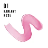 max-factor-miracle-pure-cream-blush-01-stan-nowy