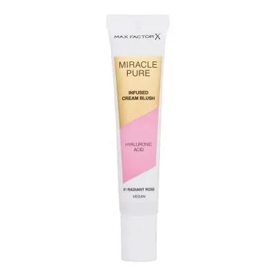 max-factor-miracle-pure-cream-blush-01-rodzaj-w-kremie