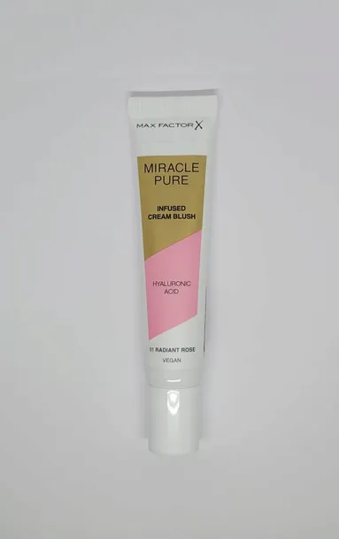max-factor-miracle-pure-cream-blush-01-wykonczenie-z-drobinkami