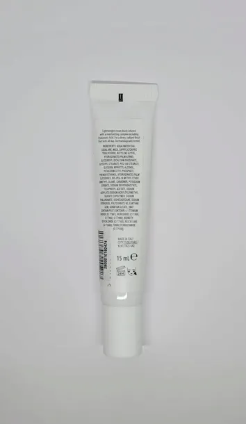 max-factor-miracle-pure-cream-blush-01-produkt-wodoodporny-tak