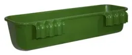 karmidlo-podluzne-oliwkowy-42-l-kerbl