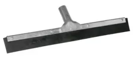 sciagaczka-do-wody-45-cm-kerbl