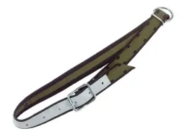 obroza-dla-bydla-profi-130-x-4-cm-zielony-kerbl