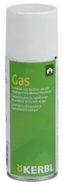 gaz-do-obcinacza-gazowego-dla-trzody-200-ml-kerbl