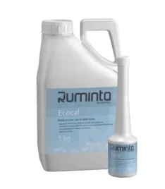 wlewka-wapniowa-dla-krow-ruminta-ecocal-5-kg