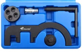 blokada-rozrzadu-falcon-zestaw-bmw-n47-n47s-16-20-ze-sciagaczem-pompy