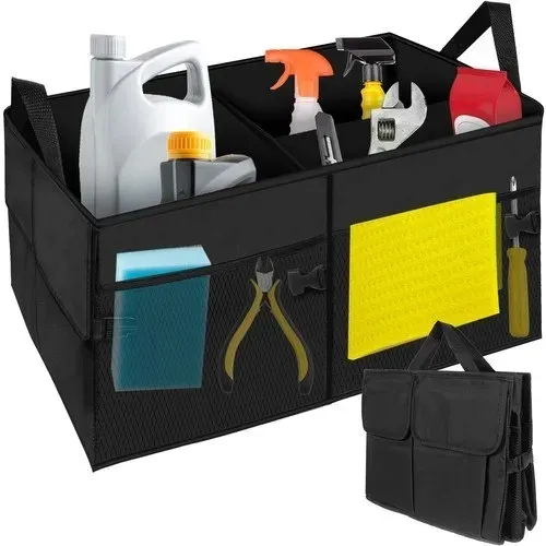 organizer-do-bagaznika-o17233