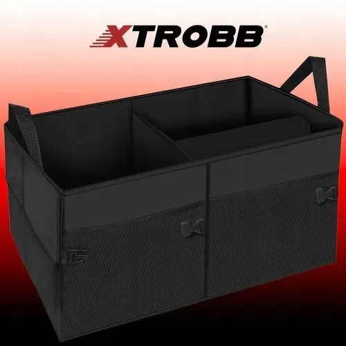 organizer-do-bagaznika-o17233
