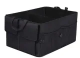 organizer-do-bagaznika-o17233-dlugosc-39-m