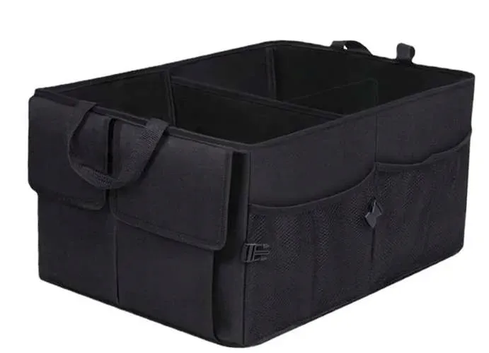 organizer-do-bagaznika-o17233