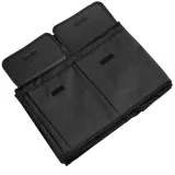 organizer-do-bagaznika-o17233-numer-katalogowy-producenta-17233