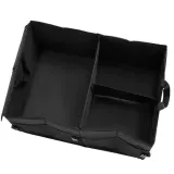 organizer-do-bagaznika-o17233-stan-nowy-stan-opakowania-oryginalne