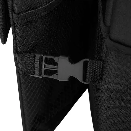 organizer-do-bagaznika-o17233-stan-nowy-dlugosc-39-m