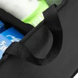 organizer-do-bagaznika-o17233-stan-nowy-numer-katalogowy-producenta-17233