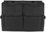 organizer-do-bagaznika-o17233-stan-opakowania-oryginalne-numer-katalogowy-producenta-17233