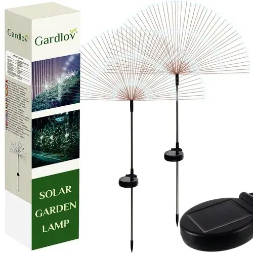 lampa-ogrodowa-solarna-dmuchawce-gardlov-25477