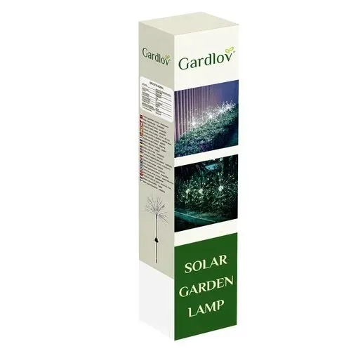 lampa-ogrodowa-solarna-dmuchawce-gardlov-25477