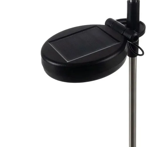 lampa-ogrodowa-solarna-dmuchawce-gardlov-25477-barwa-swiatla-bialy-zimny