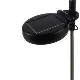 lampa-ogrodowa-solarna-dmuchawce-gardlov-25477-barwa-swiatla-bialy-zimny