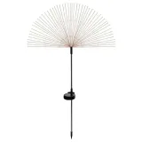 lampa-ogrodowa-solarna-dmuchawce-gardlov-25477-srednica-szerokosc-54-cm