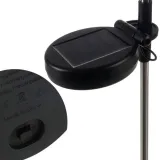 lampa-ogrodowa-solarna-dmuchawce-gardlov-25477-wysokosc-calkowita-89-cm