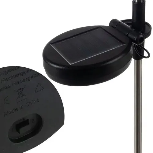 lampa-ogrodowa-solarna-dmuchawce-gardlov-25477-stan-nowy