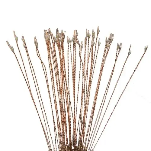 lampa-ogrodowa-solarna-dmuchawce-gardlov-25477-marka-gardlov