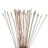 lampa-ogrodowa-solarna-dmuchawce-gardlov-25477-marka-gardlov