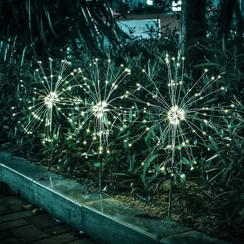 lampa-ogrodowa-solarna-dmuchawce-gardlov-25477-kolor-czarny