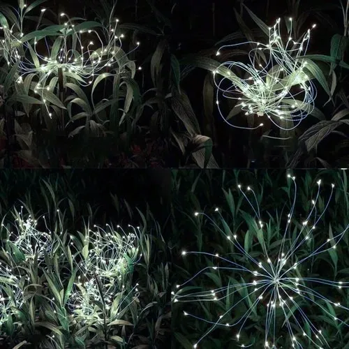 lampa-ogrodowa-solarna-dmuchawce-gardlov-25477-cechy-dodatkowe-wlacznik-wylacznik-wodoodpornosc