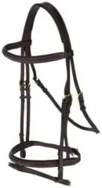 oglowie-dla-konia-classic-brazowy-roz-cob-covalliero