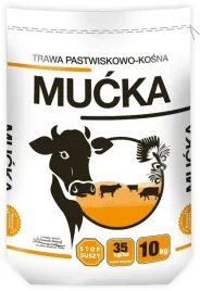 mieszanka-pastwiskowa-mucka-10-kg-sowul