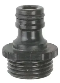 element-laczacy-pistolet-gilmour-z-wezem-zlaczka-kerbl