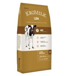 nutrena-kromilk-len-20kg-abs-mleko-dla-cielat