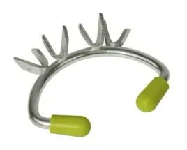 kolko-przeciw-samozdajaniu-metalowe-60-x-100-mm-kerbl