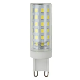 eco-light-zarowka-led-g9-7w-6500k-660lm-transparentna-energooszczedna