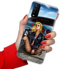 etui-do-vivo-y20s-pancerne-motocykle-i-sexowne-demonice-mix-roznych-wzorow