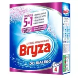 bryza-260g-proszek-do-bieli