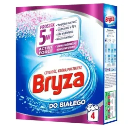 bryza-260g-proszek-do-bieli