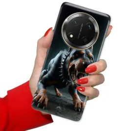 etui-do-honor-magic-7-lite-mocne-motocykle-i-sexowne-demonice-rozne-wzory
